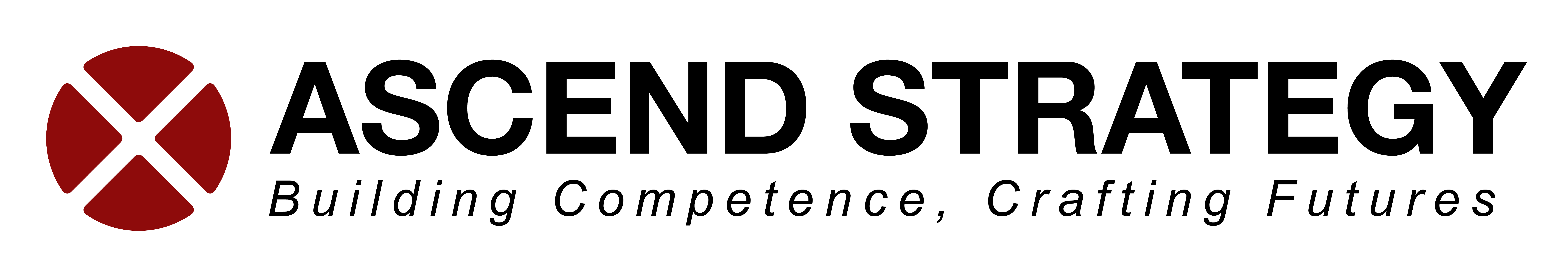 Ascend Strategy